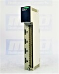 Schneider Electric 140AVI03000